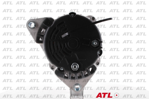 ATL Autotechnik L 43 960 Generator